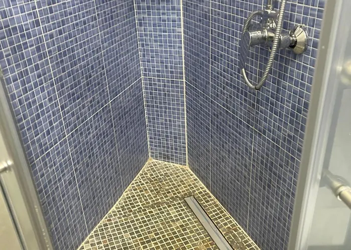 Διαμέρισμα Heaven