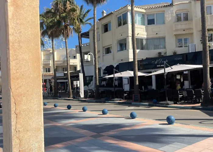 Διαμέρισμα Heaven *