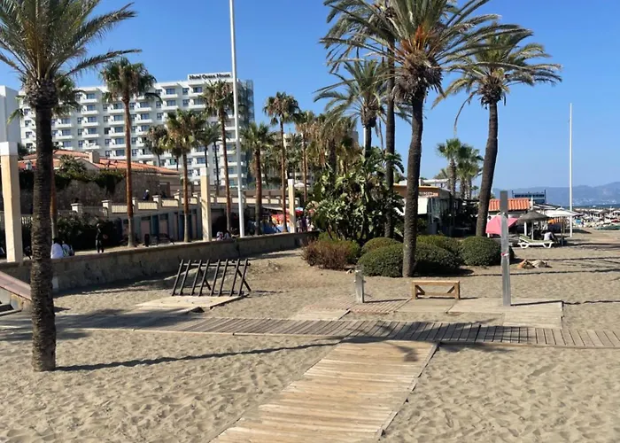 Heaven Διαμέρισμα