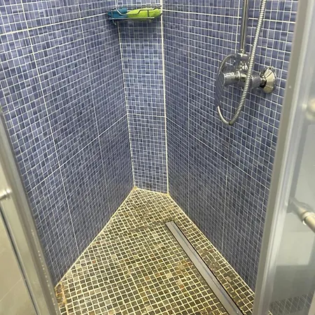 Apartamento Heaven